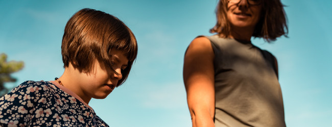 In Memory of Charlotte Figi: The Importance of CBD Access