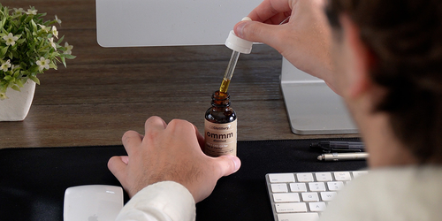 Starting A CBD Business: Complete CBD Retail Guide 2026
