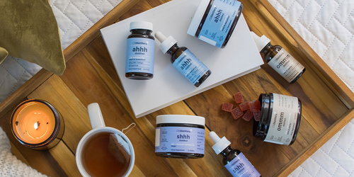 CBD Product Types: Which Should Your Store Stock?