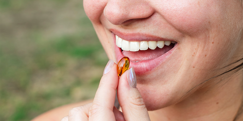 What Is CBD? Complete Beginner's Guide