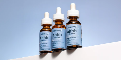 Full Spectrum vs Broad Spectrum vs CBD Isolate: Wholesale Buyer's Guide
