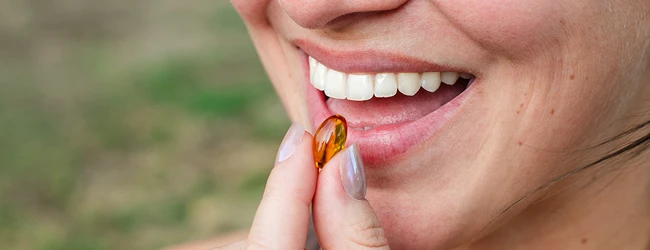 How to Consume CBD: A Complete Guide to Methods and Serving Sizes