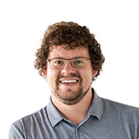 Meet our Expert Botanist 