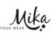 Mika Logo