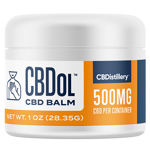CBDol