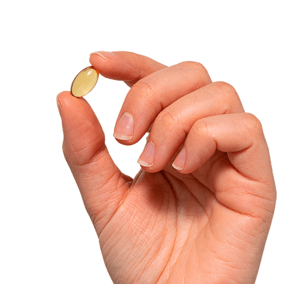 60 Day Money-Back Guarantee