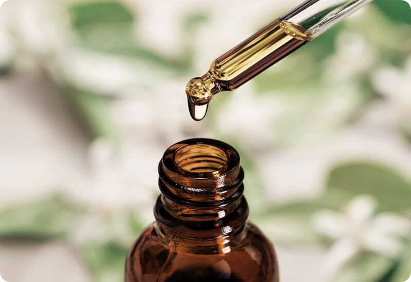 Wellness When You Need It