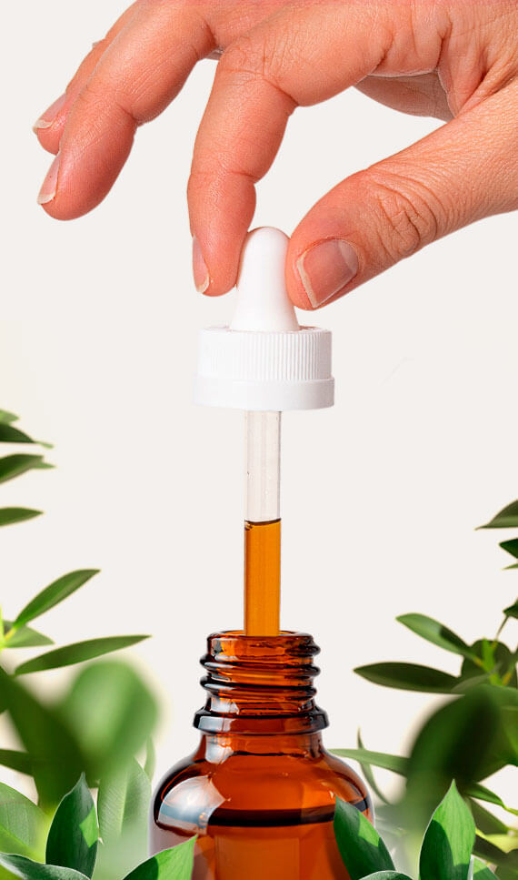 How to Shop for CBD in Dallas: Tips on Choosing Safe & Effective Products