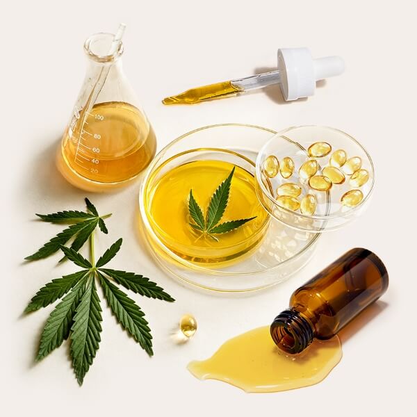 THXE ケミストリーNew CRDP CBD cbp cbn CRD cbg 658010127738-1_1.jpg?optimize=