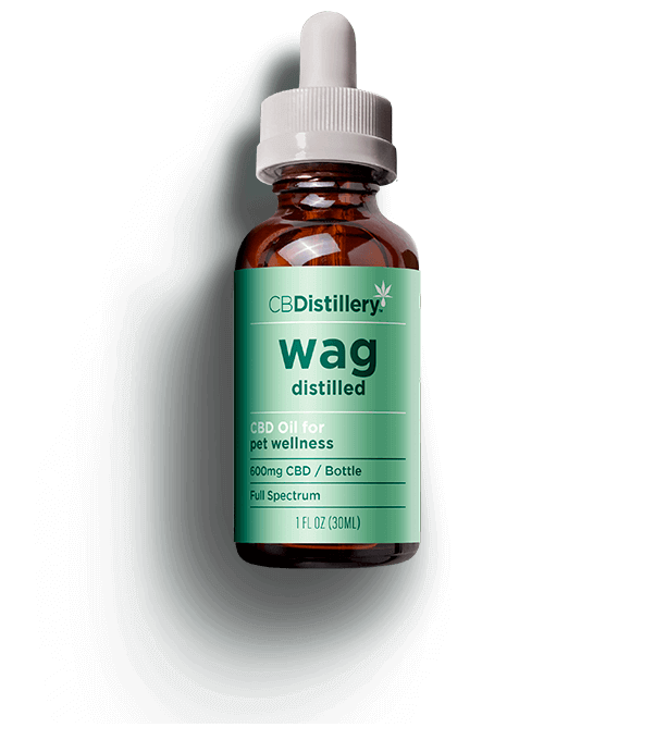 ケミストリー15# CNP THXE CRDP CRD cbd cbn cbp Compliant Full Spectrum CBD Distillate - CANNVITAL cGMP