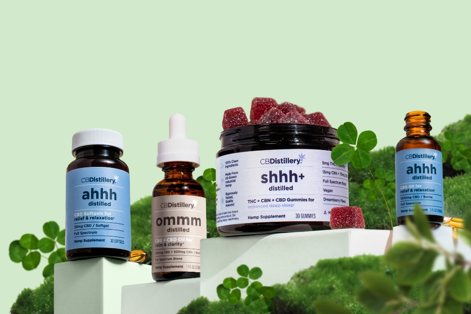 Save Up to 50% Sitewide