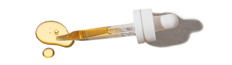 CBDistillery Tincture