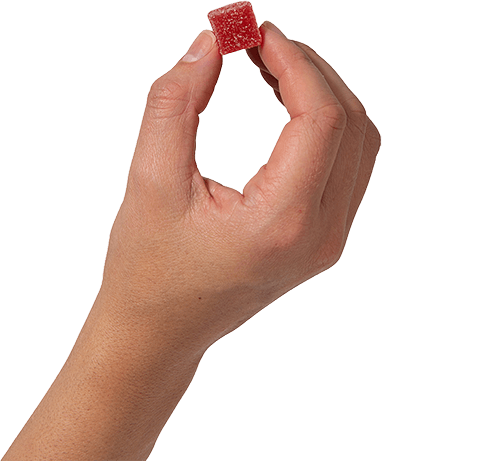 Out-Relieving the Rest