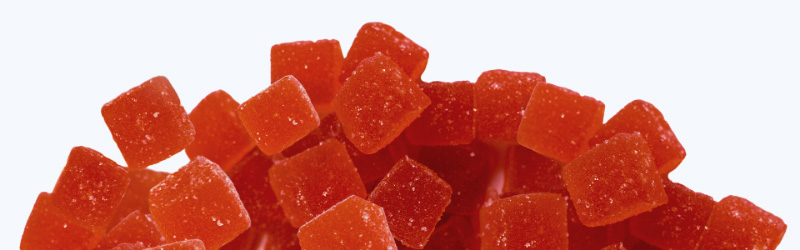 Efficacious Products, Backed by Data