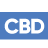 CBDistillery