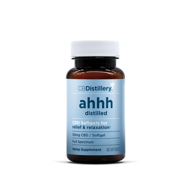 Vegan CBD Gummies 250mg