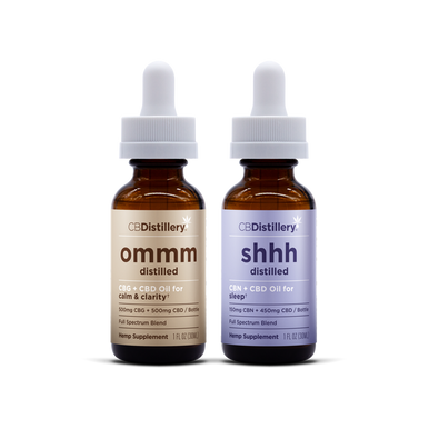 感謝価格】 【HIGH CBD CBN 1ml 90% 】CH/CB/CRD LIQUID