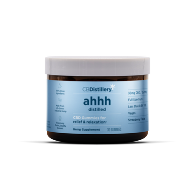 CBD Gummies In Phenix-city, AL