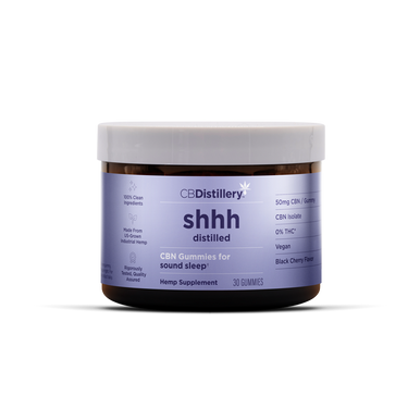 product-6723f36d559008-