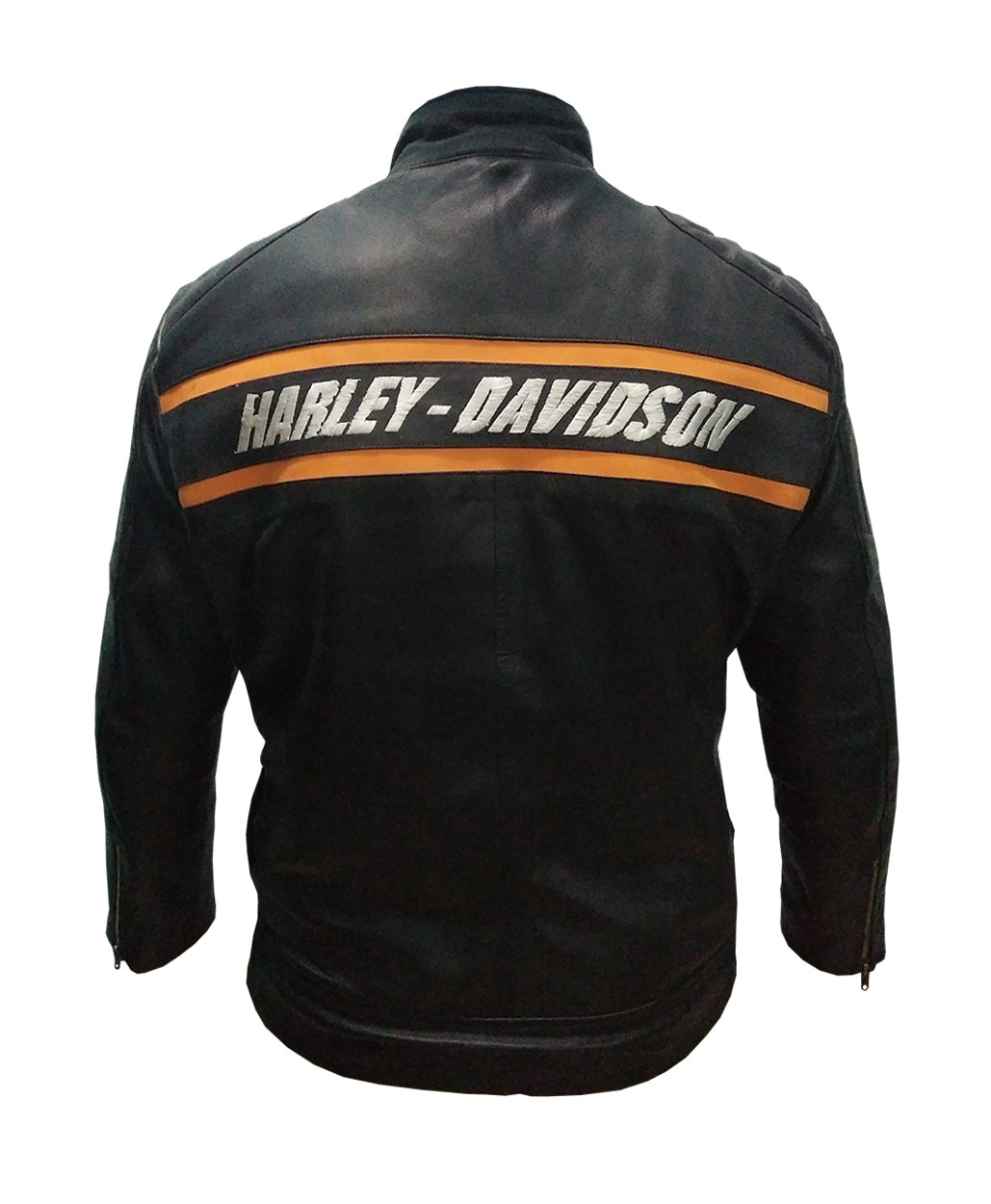 discount harley jackets
