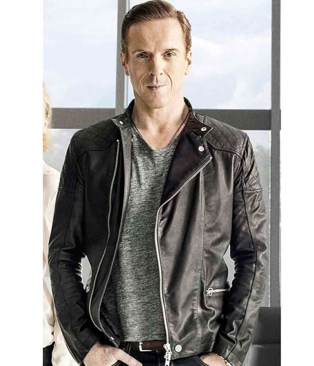 Bobby Axelrod Billions Damian Lewis 