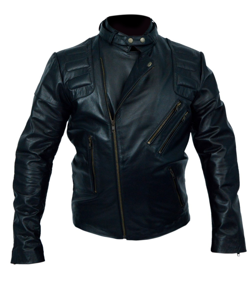 stallone jacket expendables 3