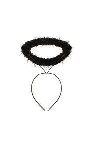 Halo Angel Black Halo Angel Black