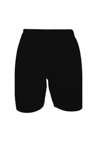 Women's Microfibre Cycling Shorts for Sports and Gym