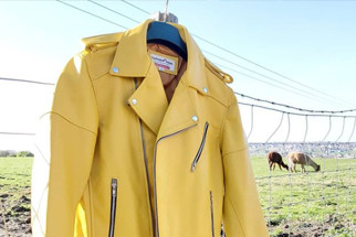 Cheap Vs. High-Quality Leather Jackets