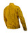 Sale Dirk Gently Holistic Yellow Jacket4