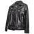 Negan-leather-jacket-kids-side