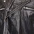 Negan-leather-jacket-kids-closeup