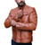 Boss-Level-Leather-jacket-frank-grillo-front3