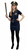 Women's Police Woman Costume