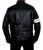 Driver San Francisco John Tanner Black Biker Slim Fit Rider Gaming Jacket 2