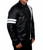 Driver San Francisco John Tanner Black Biker Slim Fit Rider Gaming Jacket 4