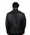 Martin Riggs Lethal Weapon Leather Jacket 2