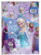 Disney Frozen Birthday Pack