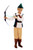 Child Hunter costume