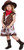 Cowgirl Toddler Costume