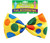 Bow Tie Clown 24cm