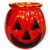 Pumpkin Candle Holder 
