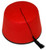 Red Fez Hat