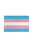 Transgender Flag 5ft X 3ft