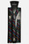 Multi Colour star Braces 2.5cm
