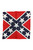 USA Confederate Flag Bandana