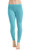Women's Microfibre Leggings