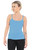 Women's  Microfibre Vest Top