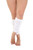 CL Plain Legwarmers
