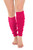 CL Plain Legwarmers